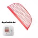 FILTER NET FOR PURA MAX -(ORANGE)