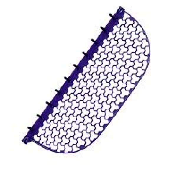 FILTER NET FOR PURA (X - PURPLE)