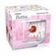 MARINA BETTA KIT 2L - FLORAL-PINK)