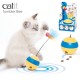 Catit Tumbler Bee