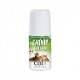 Cat It Senses 2.0 Catnip Roll-On - ( 50 ml )  For Cat