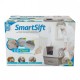 SmartSift Sifting Cat Pan