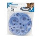 Cat It Design Senses Scratch Pad Refill  For Cat & Small Dog