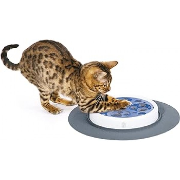 Cat It Design Senses Scratch Pad Refill  For Cat & Small Dog