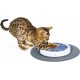 Cat It Design Senses Scratch Pad Refill  For Cat & Small Dog