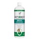 Vet’s best Breath Freshener for dog 500ml