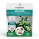 Advanced Dental Spray & Floss Ball for Dogs (120ml)