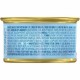 Fancy Feast Tender Oceanwhitefish Feast Kitten(85g)