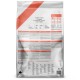 1st Choice Optimal Growth – Fish Formula (Kitten) 1.8 Kg )