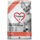 1st Choice Optimal Growth – Fish Formula (Kitten) 1.8 Kg )