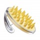 Pet-it Shampoo Massage Brush