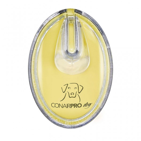 Pet-it Shampoo Massage Brush