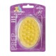 Pet-it Shampoo Massage Brush