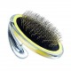 Pet-It Slicker Brush )