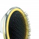 Pet-It Slicker Brush )