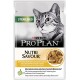 proplan sterilised chicken 1box(26x85g)