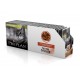 proplan sterilised beef 1box(26x85g)