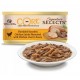 Wellness COREC Chicken Liver in Sauce for Cat, 79g)