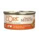 Wellness CORE Chicken & Turkey, (79g )