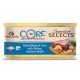 Wellness CORETuna with Shrimpfor Cat, (79g)