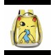 Pado Goldy Kitty- Carry(Yellow)