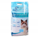 Crystal Silica Cat Litter( 4.15 Kg)