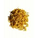 Dried Mealworms are a perfect source of protein for Wild birds, Chicken, Fish, & Reptiles.( 1 KG )