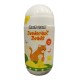 Hysen Clean Cat Litter Deodorant Beads - Lemon -450G