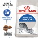 Feline Health Nutrition Indoor ( 400 g )