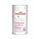 ROYAL CANIN BABYCAT MILK ( 300 G )