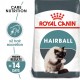 Feline Care Nutrition Hairball Care 400 g