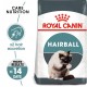 Royal Canin Hairball Care ( 4 Kg )