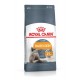 Royal Canin Hair & Skin ( 10 Kg )