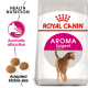 royal canin Aroma Exigent (2 kg)