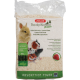 Rodent Litter Rodywood Fresh Strawberry (60L)