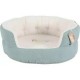 ZOLUX-PUPPY BED - GRAY ( 45 CM )