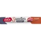 Sweeties Creamy Stick For Dog - Duck 14g