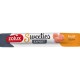 Sweeties Creamy Stick For Dog - Chicken 14g