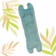 ZOLUX ETHICAT LEAF BIG CAT TOY ( 1 PCS )