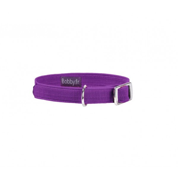 BOBBY- FLEX CAT COLLAR MIX  - ( 30 CM )