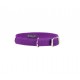 BOBBY- FLEX CAT COLLAR MIX  - ( 30 CM ) For Cat & Small Dog