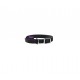 BOBBY- FLEX CAT COLLAR MIX  - ( 30 CM ) For Cat & Small Dog