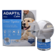 Adaptil Calm Diffuser + Refill 48 ml