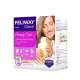 Feliway Classic Diffuser + Refill 48 ml