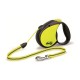 Flexi Neon Reflect Cord ( 5m )