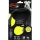 Flexi Neon Reflect Cord ( 5m )