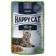 Happy Cat MIS Culinary Pasture Raised Lamb ( 85g, )