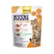 GimCat Nutri Pockets Malt & Vitamin Treat Mix ( 150g )