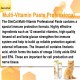 GimCat Trial Tube Multivitamin Paste for Cat, 20g