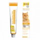 GimCat Trial Tube Multivitamin Paste for Cat, 20g